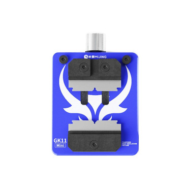 گیره نگهدارنده برد Mijing GK11 Mini