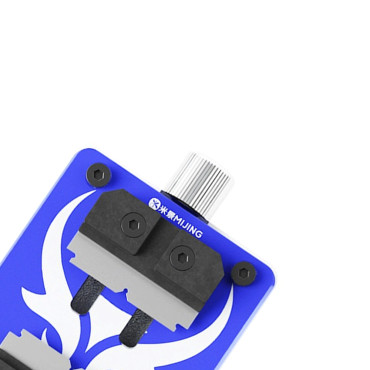 گیره نگهدارنده برد Mijing GK11 Mini