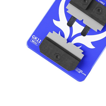 گیره نگهدارنده برد Mijing GK11 Mini
