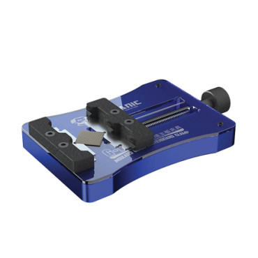 گیره برد مکانیک Mechanic G-Fix