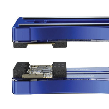 گیره برد مکانیک Mechanic G-Fix