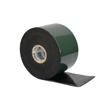 چسب دوطرفه مشکی 50mm