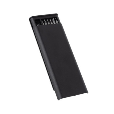 ست پیچ گوشتی 24 تکه مدل 6024