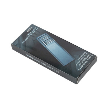 ست پیچ گوشتی 24 تکه مدل 6024