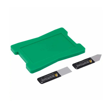 پد شابلون همه کاره 2UUL