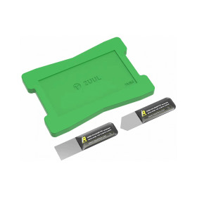 پد شابلون همه کاره 2UUL