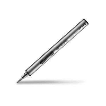 پیچ گوشتی شارژی Creation Space CS0312A