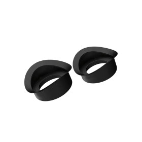 لاستیک محافظ چشمی لوپ DO