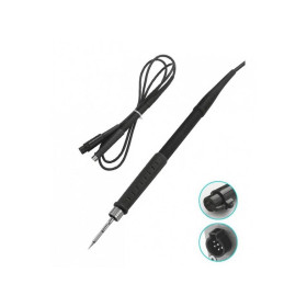 دسته هویه T12X