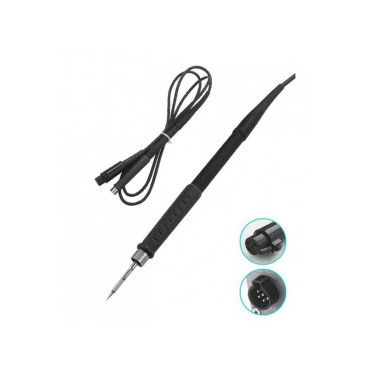 دسته هویه T12X