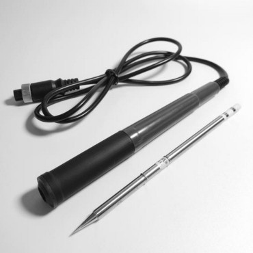 دسته هویه T12X