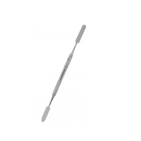 اسپاتول فلزی Yaxun 688B