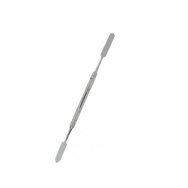 اسپاتول فلزی Yaxun 688B