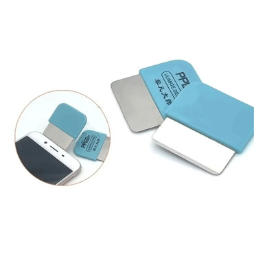 قاب بازکن فلزی PPD