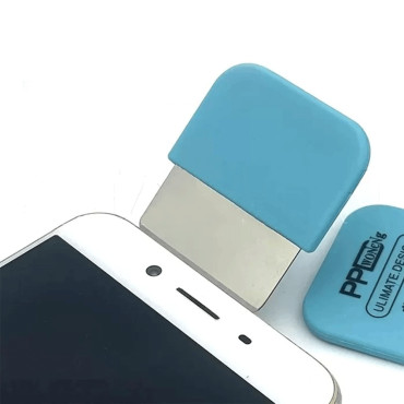 قاب بازکن فلزی PPD