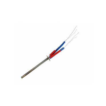 المنت فلزی دسته هویه Quick A1321A