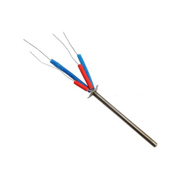 المنت فلزی دسته هویه Quick A1321A