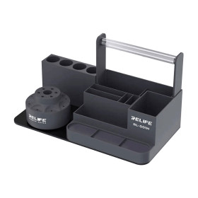 استند ابزار Relife RL-001H