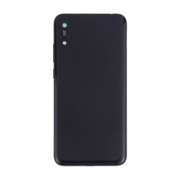 درب پشت Huawei y6 prime 2019