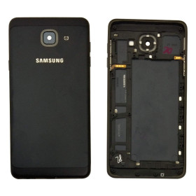 درب پشت Galaxy J7 Max-G615