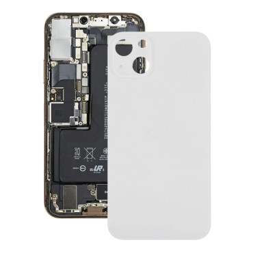 درب پشت iPhone 13