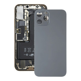 درب پشت iPhone 13 pro max