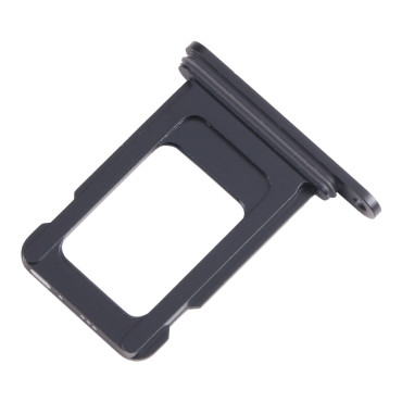 خشاب تک سیم کارت iPhone 15