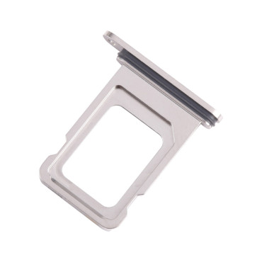 خشاب دو سیم کارت iPhone 15 Pro Max