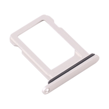 خشاب تک سیم کارت iPhone 12 Mini