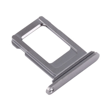 خشاب تک سیم کارت iPhone 12 Pro