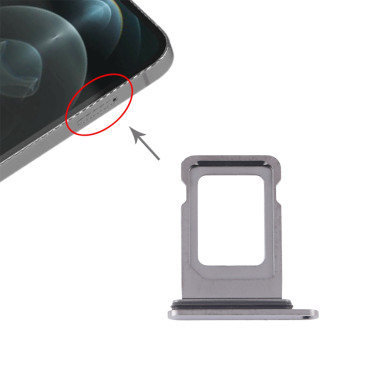 خشاب تک سیم کارت iPhone 12 Pro Max