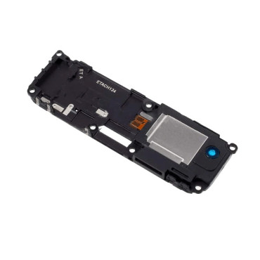 بازر و اسپیکر Xiaomi Mi 6