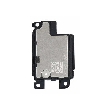 بازر و اسپیکر Xiaomi Poco X3 GT