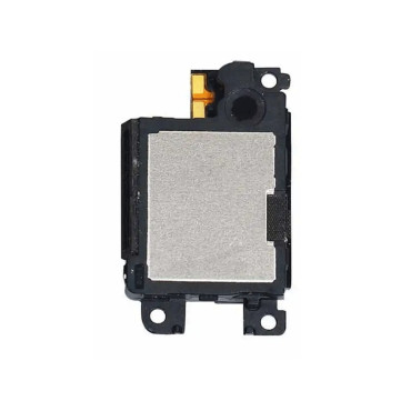 بازر و اسپیکر Xiaomi Poco X3 GT