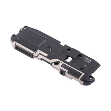 بازر و اسپیکر Xiaomi Redmi 5 Plus