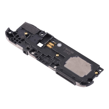 بازر و اسپیکر Xiaomi Redmi 5 Plus