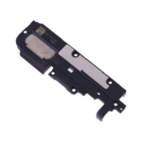 بازر و اسپیکر Xiaomi Redmi Note 6 Pro