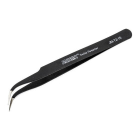 پنس سر کج Jakemy JM-T2-15