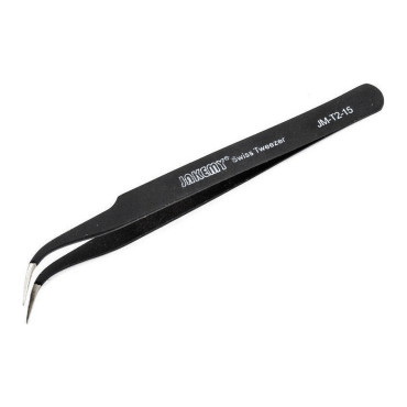 پنس سر کج Jakemy JM-T2-15