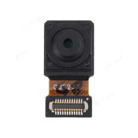 دوربین سلفی Xiaomi Poco X3 GT