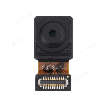 دوربین سلفی Xiaomi Poco X3 GT