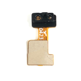 سنسور تماس Xiaomi Redmi Note 9 pro