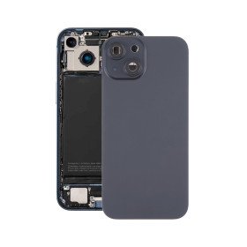 درب پشت iPhone 15 Plus