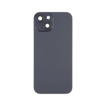 درب پشت iPhone 15 Plus