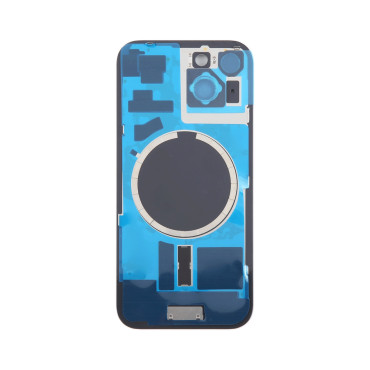 درب پشت iPhone 15 Plus