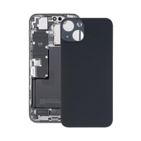 درب پشت iPhone 14