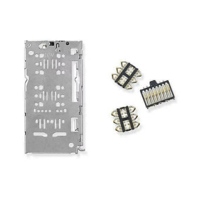 کانکتور سیم کارت Xiaomi Mi A2 Lite