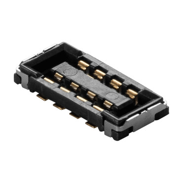 کانکتور ال سی دی Xiaomi Redmi 5 Plus