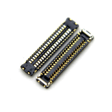 کانکتور ال سی دی Xiaomi Poco X3 GT