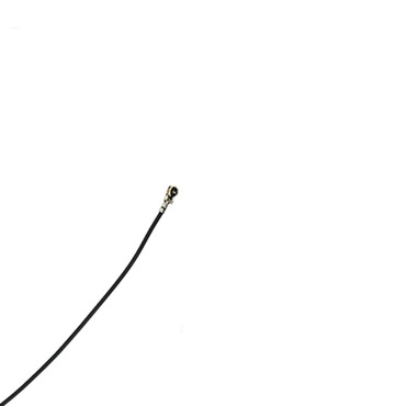 کابل آنتن Xiaomi Redmi Note 7